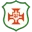 Portuguesa Santista