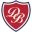 Desportivo Brasil