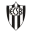 EC São Bernardo