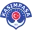 Kasımpaşa