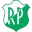 Rio Preto
