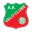 Velo Clube