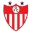Guarany de Bagé