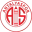 Antalyaspor
