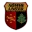 Nõmme United