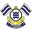 Imabari