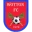 Wotton