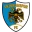 Erzurumspor FK