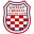 Gwelup Croatia