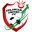 Kelantan United