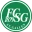 FC ST. Gallen