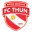 FC Thun