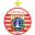 Persija