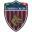 Cosenza
