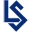 Lausanne