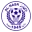 Al Nasr