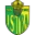 Istra 1961