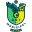 Jalapa
