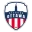 Atlético Ottawa
