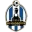 NK Lokomotiva Zagreb