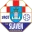 NK Slaven Belupo
