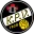 KPV-j