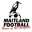 Maitland