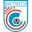 HNK Cibalia