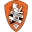 Brisbane Roar II