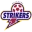 Brisbane Strikers