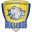 Capalaba