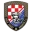 Gold Coast Knights
