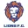 Lions