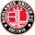 Redlands United