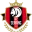 Seraing United