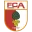 Augsburg U19