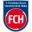Heidenheim U19