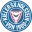 Holstein Kiel U19