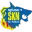 SKN ST. Polten