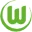 Wolfsburg U19
