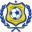 Ismaily SC