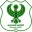 AL Masry
