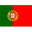 Portugal U19
