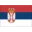 Serbia U19