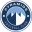 Pyramids FC