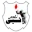 Enppi