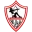 Zamalek SC