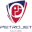Petrojet