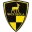 Wadi Degla