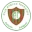 Atlético Tembetary